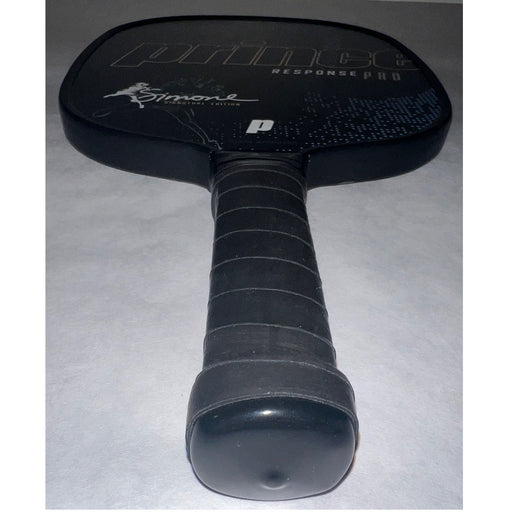 Prince Response Pro SJ Ed Weight USED 30185