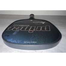 Load image into Gallery viewer, Prince Response Pro SJ Ed Weight USED 30185
 - 6