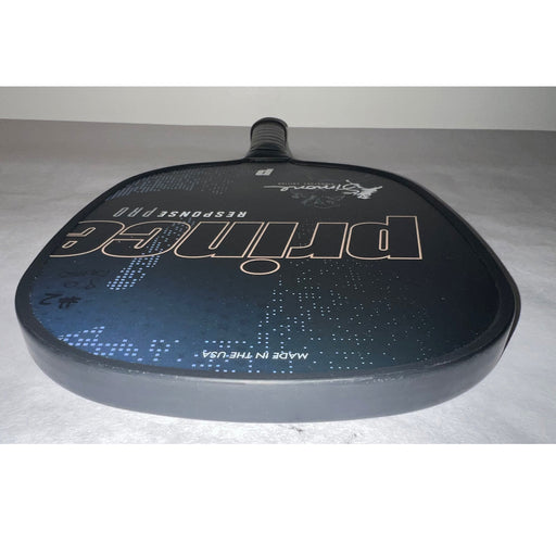 Prince Response Pro SJ Ed Weight USED 30185