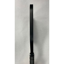 Load image into Gallery viewer, Used ProLite Titan Pro BDS Pickleball Paddle 30201
 - 2