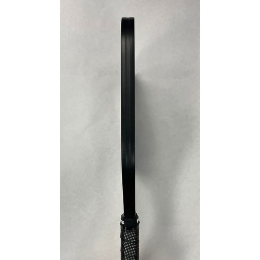 Used ProLite Titan Pro BDS Pickleball Paddle 30201