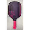 Used Franklin Christine McGrath Signature Pickleball Paddle 30202