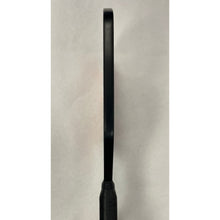 Load image into Gallery viewer, Used Head Margaritaville Older PB Paddle 30204
 - 2