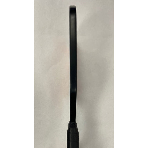 Used Head Margaritaville Older PB Paddle 30204