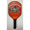 Used Head Margaritaville Grow Older Pickleball Paddle 30204