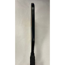 Load image into Gallery viewer, Used Head Margaritaville Fins PB Paddle 30205
 - 2