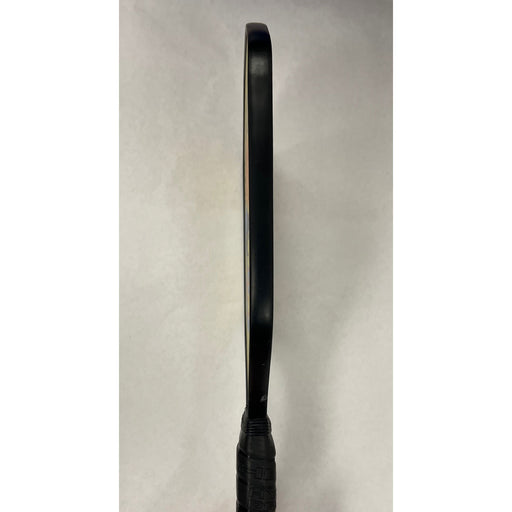 Used Head Margaritaville Fins PB Paddle 30205