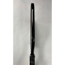 Load image into Gallery viewer, Used ProLite MGS Spectrum Pickleball Paddle 30206
 - 2