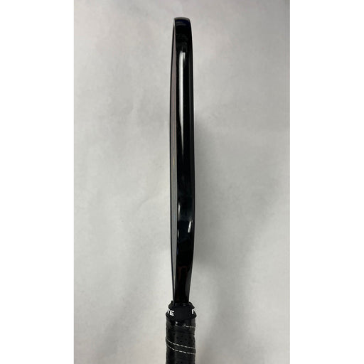 Used ProLite MGS Spectrum Pickleball Paddle 30206