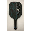 Used Diadem Icon Mid Pickleball Paddle 30208