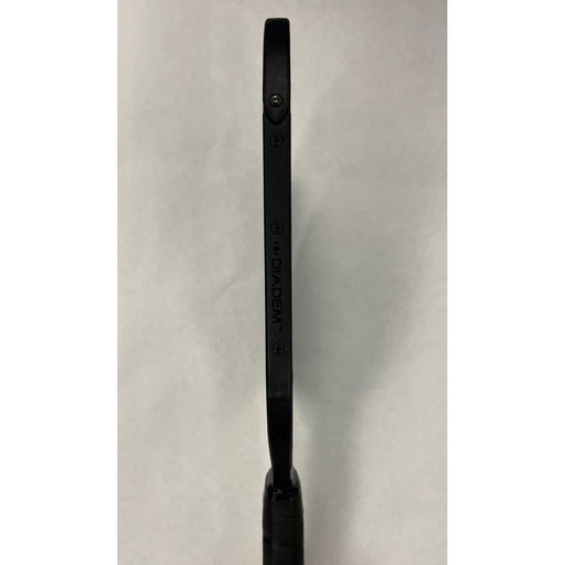Used Diadem Icon Mid Pickleball Paddle 30208