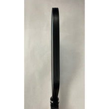 Load image into Gallery viewer, Used ProLite Rebel PowerSpin Pkleball Paddle 30212
 - 2