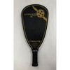 Used ProLite Cypher Pro BDS - Premium Metallic Edition Pickleball Paddle 30216