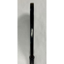 Load image into Gallery viewer, Used ProLite Cypher Pro BDS Premium Pklball 30216
- 2