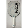 Used Diadem Icon Lite Pickleball Paddle 30217