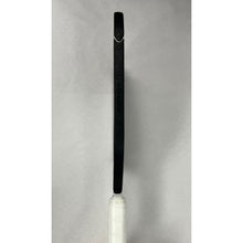 Load image into Gallery viewer, Used Diadem Icon Lite Pickleball Paddle 30217
 - 2