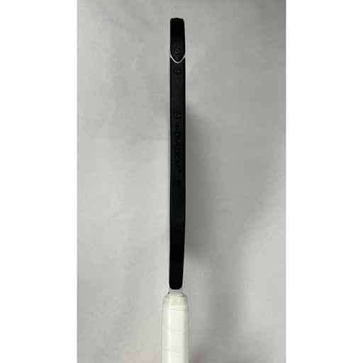 Used Diadem Icon Lite Pickleball Paddle 30217
