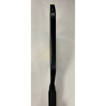 Load image into Gallery viewer, Used Head Margaritaville Pickleball Paddle 30219
 - 2