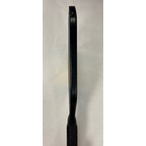 Used Head Margaritaville Pickleball Paddle 30219