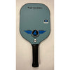 Used ProKennex Pro Flight Pickleball Paddle 30223