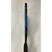 Load image into Gallery viewer, Used ProKennex Pro Flight Pickleball Paddle 30223
 - 2