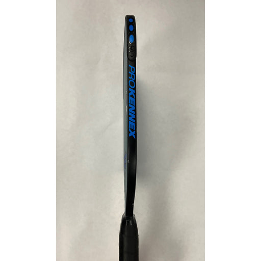 Used ProKennex Pro Flight Pickleball Paddle 30223