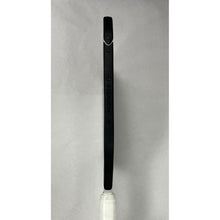 Load image into Gallery viewer, Used Diadem Icon Lite Pickleball Paddle 30224
 - 2