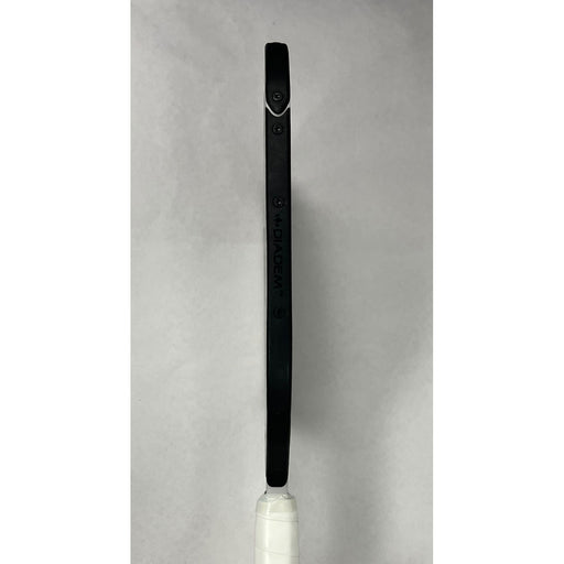 Used Diadem Icon Lite Pickleball Paddle 30224