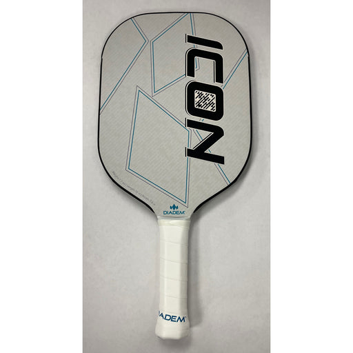 Used Diadem Icon Lite Pickleball Paddle 30224