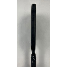 Load image into Gallery viewer, Used Gamma Legend Pickleball Paddle 30239
 - 2