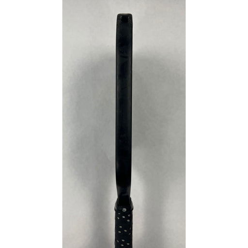 Used Gamma Legend Pickleball Paddle 30239