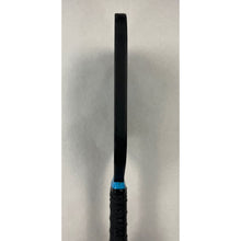 Load image into Gallery viewer, Used Selkirk Epic Prime Pickleball Paddle 30240
 - 2