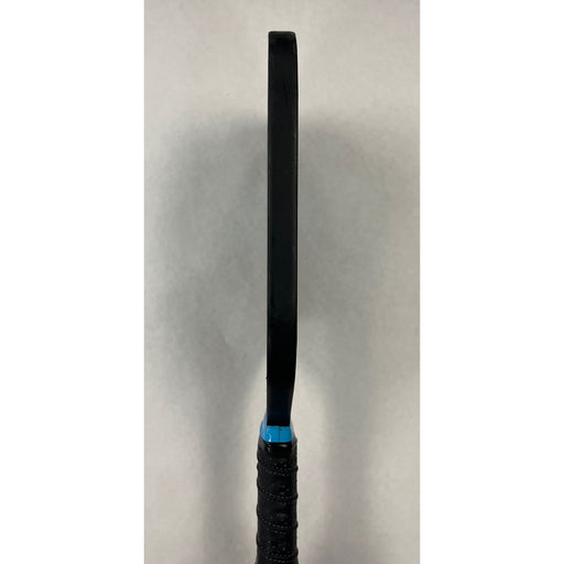 Used Selkirk Epic Prime Pickleball Paddle 30240