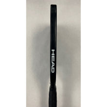 Load image into Gallery viewer, Used Head Gravity Lite Pickleball Paddle 30242
 - 2