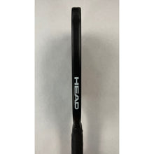 Load image into Gallery viewer, Used Head Gravity Lite Pickleball Paddle 30243
 - 2