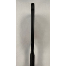 Load image into Gallery viewer, Used Head Radical Elite Pickleball Paddle 30244
 - 2