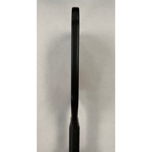 Used Head Radical Elite Pickleball Paddle 30244