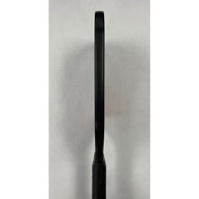 Load image into Gallery viewer, Used Head Radical Elite Pickleball Paddle 30245
 - 2