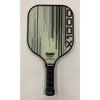 Used Franklin X-1000 Pickleball Paddle 30246