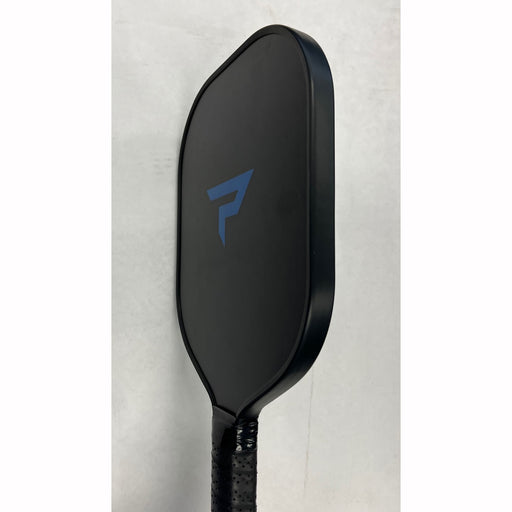 Used PadTek Tempest Wave Pickleball Paddle 30351