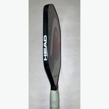 Load image into Gallery viewer, HEAD Extreme Tour LT Pickleball Paddle 4 1/8 30482
 - 2