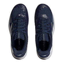 Load image into Gallery viewer, Adidas SoleMatch Control Mens Tennis Shoes 1
- 2