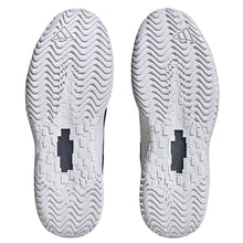 Load image into Gallery viewer, Adidas SoleMatch Control Mens Tennis Shoes 1
- 5