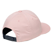 Load image into Gallery viewer, TravisMathew Fern Grotto Mens Hat
- 2