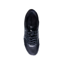 Load image into Gallery viewer, Salming Rival Mens Indoor Tennis Shoe
- 2