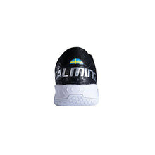 Load image into Gallery viewer, Salming Rival Mens Indoor Tennis Shoe
- 3