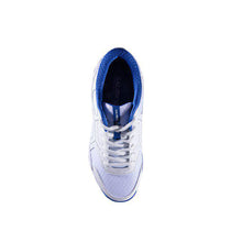 Load image into Gallery viewer, Salming Rival Mens Indoor Tennis Shoe
- 6
