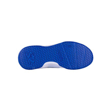 Load image into Gallery viewer, Salming Rival Mens Indoor Tennis Shoe
- 8