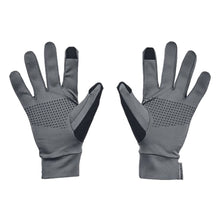 Load image into Gallery viewer, Under Armour Storm Liner Mens Gloves
- 2