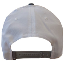 Load image into Gallery viewer, TravisMathew Holiday Szn Mens Hat
- 2